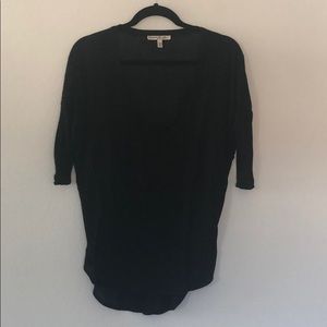 Express One Eleven Top